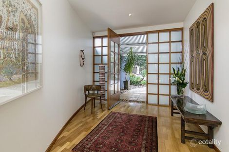 Property photo of 43A Player Court St Peters SA 5069
