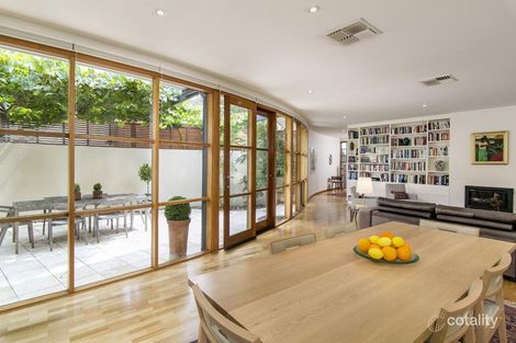 Property photo of 43A Player Court St Peters SA 5069