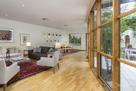 Property photo of 43A Player Court St Peters SA 5069