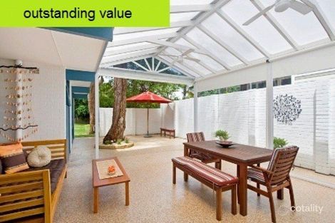 22 Riverview Rd, Avalon Beach, NSW 2107