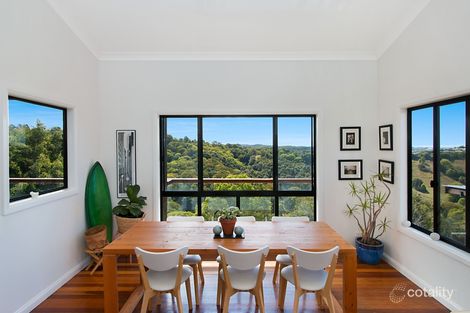 Property photo of 78 Peninsula Drive Bilambil Heights NSW 2486