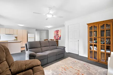 Property photo of 34/54-64 Short Street Boronia Heights QLD 4124