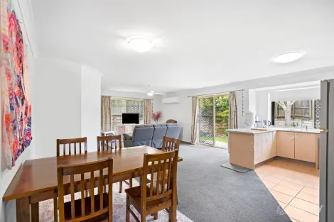 Property photo of 34/54-64 Short Street Boronia Heights QLD 4124