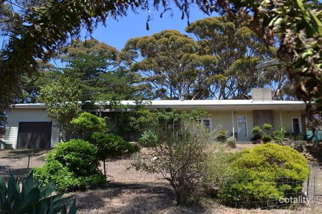 3972 North Coast Rd, Cassini, SA 5223