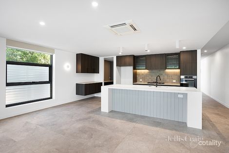 Property photo of 39A Bronte Street Heidelberg VIC 3084
