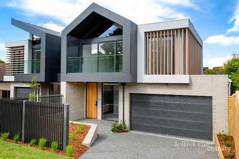 39a Bronte St, Heidelberg, VIC 3084