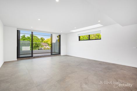 Property photo of 39A Bronte Street Heidelberg VIC 3084