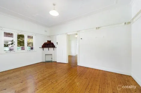 Property photo of 264 Lyons Road Russell Lea NSW 2046