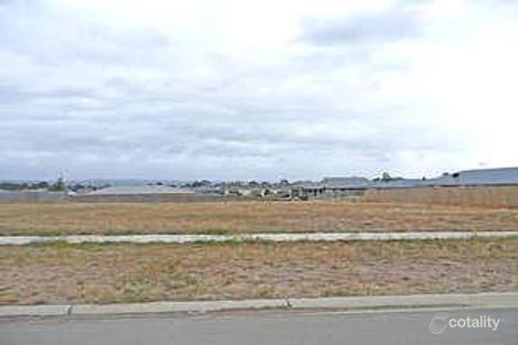 1/32 Donegal Ave, Traralgon, VIC 3844