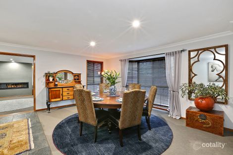 Property photo of 24 Waurnvale Drive Belmont VIC 3216
