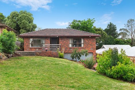 13 Wattle Ave, Ringwood, VIC 3134