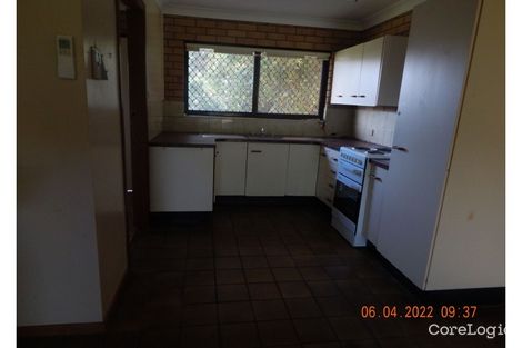 Property photo of 4/16 Boundary Street Moree NSW 2400
