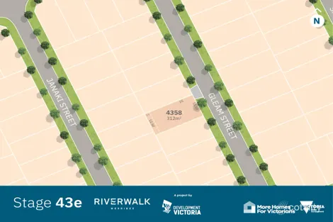 9 Gleam St, Werribee, VIC 3030