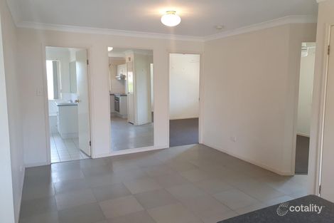 Property photo of 8 Starling Street Loganlea QLD 4131