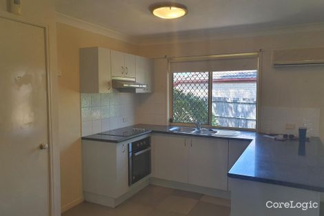 Property photo of 8 Starling Street Loganlea QLD 4131