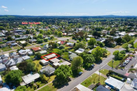 Property photo of 3/88 Atkinson Street Ballan VIC 3342