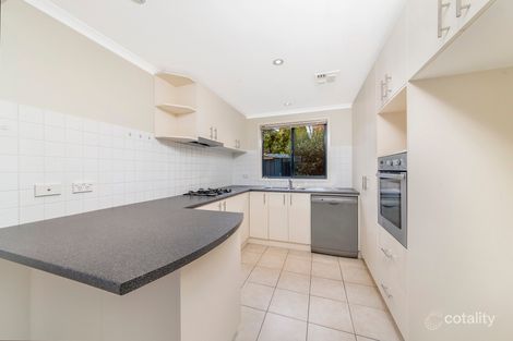 Property photo of 5/122 Fergus Road Karabar NSW 2620