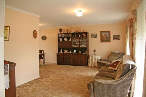 Property photo of 67 Kalinda Road Ringwood VIC 3134