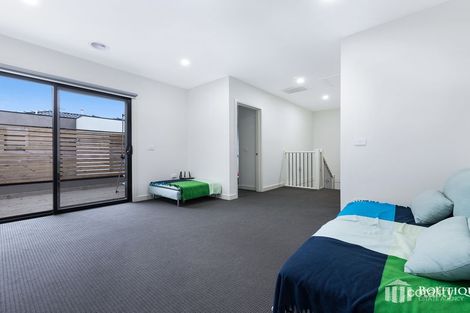 Property photo of 4/7 Prince Street Springvale VIC 3171