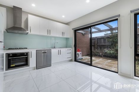 Property photo of 4/7 Prince Street Springvale VIC 3171