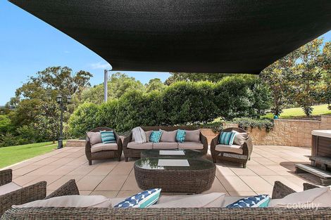 Property photo of 50 Vista Parkway Wongawilli NSW 2530