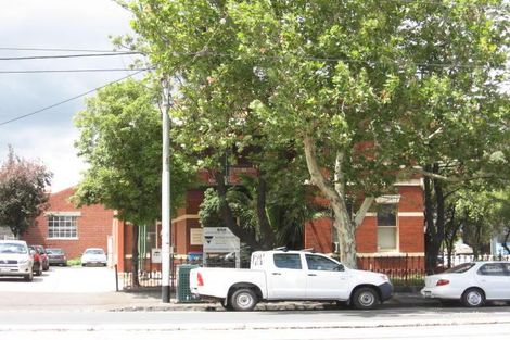 658 Nicholson St, Fitzroy North, VIC 3068