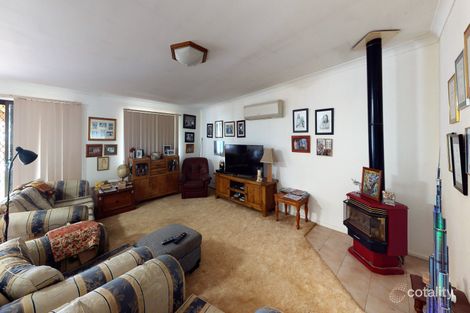 Property photo of 114 Cathundril Street Narromine NSW 2821