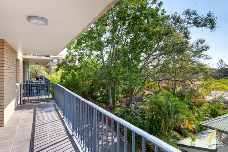 Property photo of 8/5 Ada Street Taringa QLD 4068