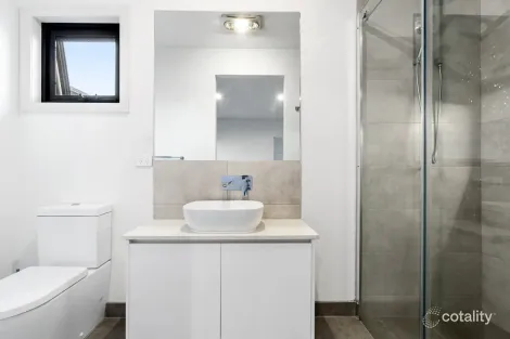 Property photo of 3/8 Polwarth Street Colac VIC 3250