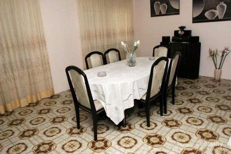 Property photo of 18 Burnham Street Belfield NSW 2191