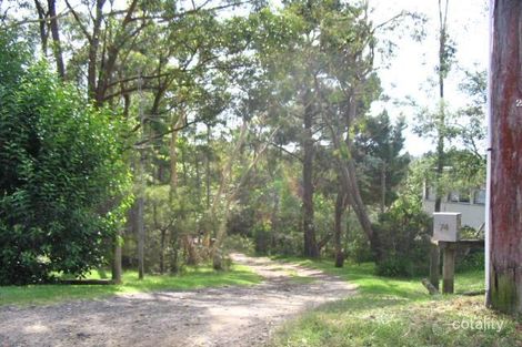 74 Clear View Pde, Hazelbrook, NSW 2779