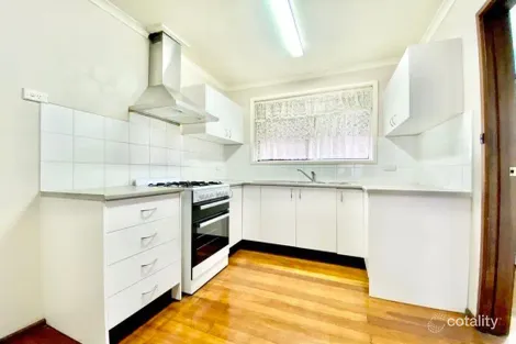 3/6 Devon St, Box Hill South, VIC 3128