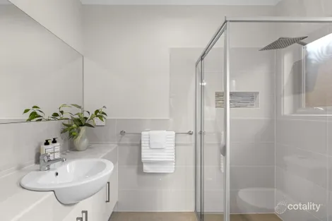 Property photo of 10 Kurno Way Dernancourt SA 5075