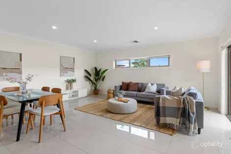 Property photo of 10 Kurno Way Dernancourt SA 5075