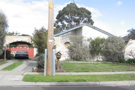 Property photo of 10 Aurora Court Springvale South VIC 3172