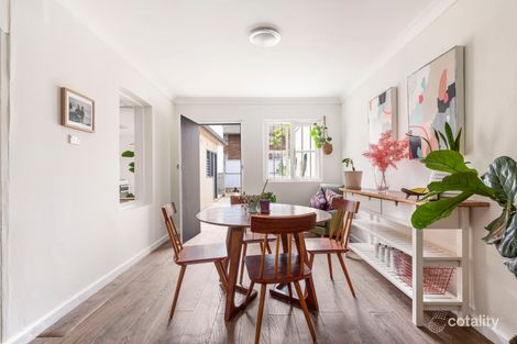 32 Lansdowne St, Surry Hills, NSW 2010