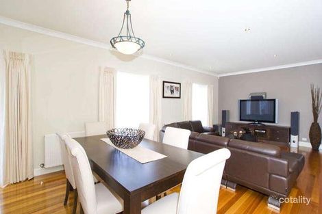 Property photo of 55 Folkestone Road Glen Waverley VIC 3150