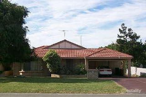 6a South Rd, Shoalwater, WA 6169