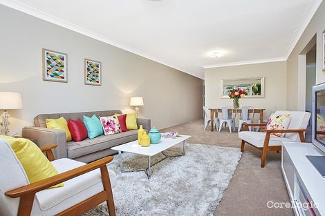 Property photo of 7/26 Moonbie Street Summer Hill NSW 2130