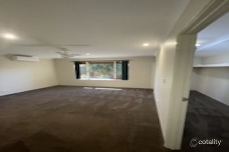 Property photo of 28 First Street Redcliffe WA 6104
