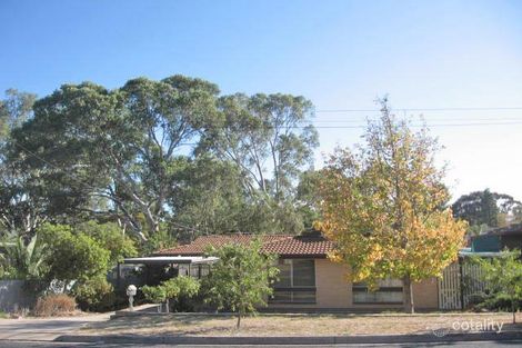 Property photo of 6 Macdonnell Street Highbury SA 5089