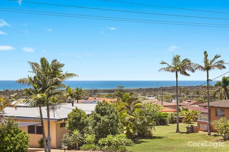 Property photo of 13 Seaview Road Banora Point NSW 2486