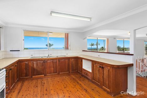 Property photo of 13 Seaview Road Banora Point NSW 2486