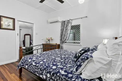 Property photo of 56 Aberdeen Avenue Maryborough QLD 4650