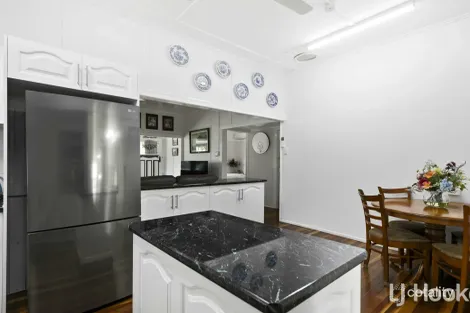 Property photo of 56 Aberdeen Avenue Maryborough QLD 4650