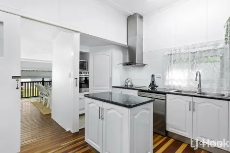Property photo of 56 Aberdeen Avenue Maryborough QLD 4650