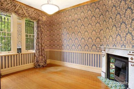 Property photo of 2 Rae Street Randwick NSW 2031