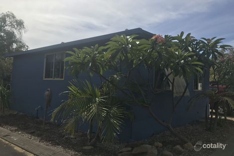 Property photo of 56/535 Bussell Highway Broadwater WA 6280