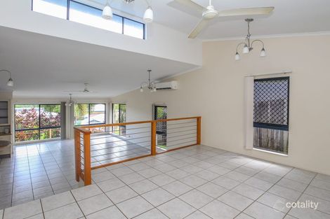 Property photo of 17 Barossa Close Brinsmead QLD 4870