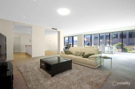 602/398 Lonsdale St, Melbourne, VIC 3000